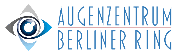 MVZ Augenzentrum am Berliner Ring