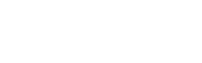 MVZ Augenzentrum am Berliner Ring