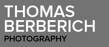 © THOMAS BERBERICH PHOTOGRAPHY 2021